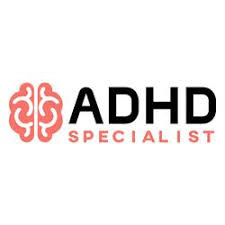 Dr Stefan Ivantu | Private Psychiatrist London | ADHD Specialist